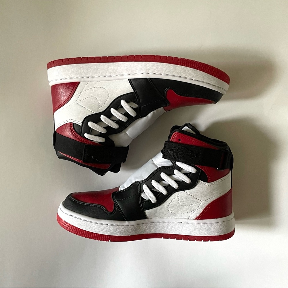 air jordan 1 wmns